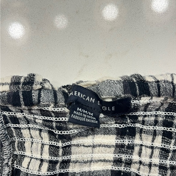 American eagle top - Picture 3 of 3